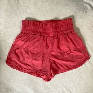 JOYLAB TARGET athletic shorts with pockets